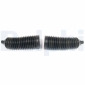 DELPHI TBR4048