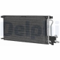 DELPHI TSP0225506