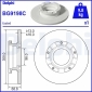 DELPHI BG9198C