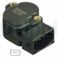 Delphi SS1100012B1