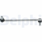 TC1474 Delphi Стойка стабилизатора BMW 1