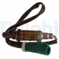 DELPHI ES1084112B1