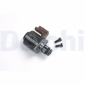 Delphi 9109903
