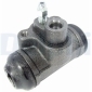 Delphi LW90075