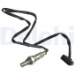 DELPHI ES2034312B1