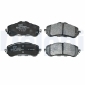 DELPHI LP2506