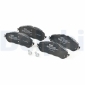 DELPHI LP2506