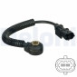 DELPHI AS10226