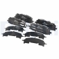 Delphi LP3302