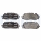 Delphi LP3302