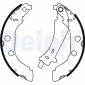 DELPHI LS1723