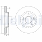 Delphi BG4565C