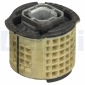 DELPHI TD1761W