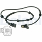 DELPHI SS20495