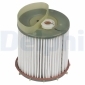 HDF962 Delphi Фильтр топливный SSANGYONG