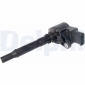 Delphi GN1023212B1