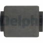 DELPHI TD450W