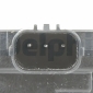 Delphi GN1038212B1