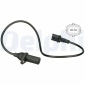 DELPHI SS11263