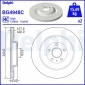 DELPHI BG4948C
