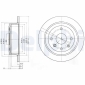 Delphi BG4091