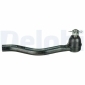 DELPHI TA3293