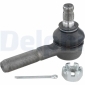 DELPHI TA650