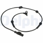 DELPHI SS20272