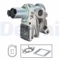 DELPHI EG1041412B1