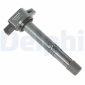 Delphi GN1037012B1