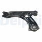 DELPHI TC3211