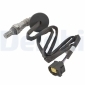 DELPHI ES2041412B1