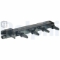 DELPHI GN1058212B1