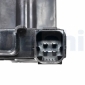 DELPHI GN1058212B1