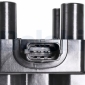 Delphi GN1036512B1