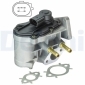 DELPHI EG1041112B1