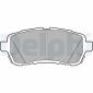 Delphi LP2306