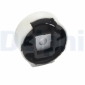 DELPHI TEM122