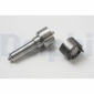 DELPHI 7135656