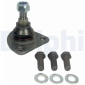 TC2170 Delphi Опора шаровая PEUGEOT
