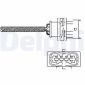 Delphi ES1078912B1
