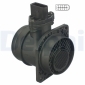DELPHI AF1025812B1