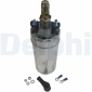 Delphi FE045012B1
