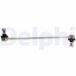 TC2221 DELPHI Стойка