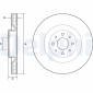DELPHI BG4566C