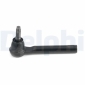 DELPHI TA3471