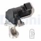 DELPHI EG1043112B1