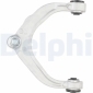 Delphi TC2328