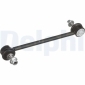 DELPHI TC6966