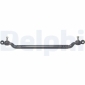 DELPHI TL448